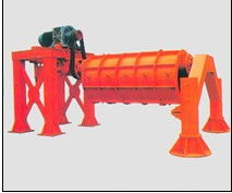 打造高質量水利工程 山東萬特建材水泥涵管設備廠家直銷與農業機械銷售解析