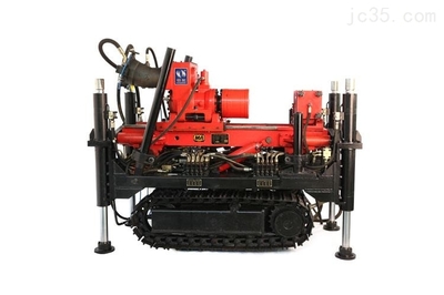 普通機械制造 工業基石與現代應用