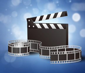 青島影視后期制作培訓班 開啟專業影視節目制作之旅