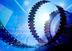 蘇州影視制作培訓 開啟影視節目制作職業之門