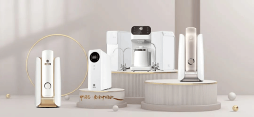 匠心鑄就品質(zhì)，科技引領(lǐng)生活——專(zhuān)訪(fǎng)易開(kāi)得品牌營(yíng)銷(xiāo)中心總監(jiān)王三龍