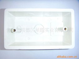 佛山市順德區(qū)星能實(shí)業(yè) 家電附件產(chǎn)品全覽，賦能現(xiàn)代家用電器制造